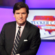 Image for article titled The Weird, Unholy Alliance of Tucker Carlson and Environmentalists